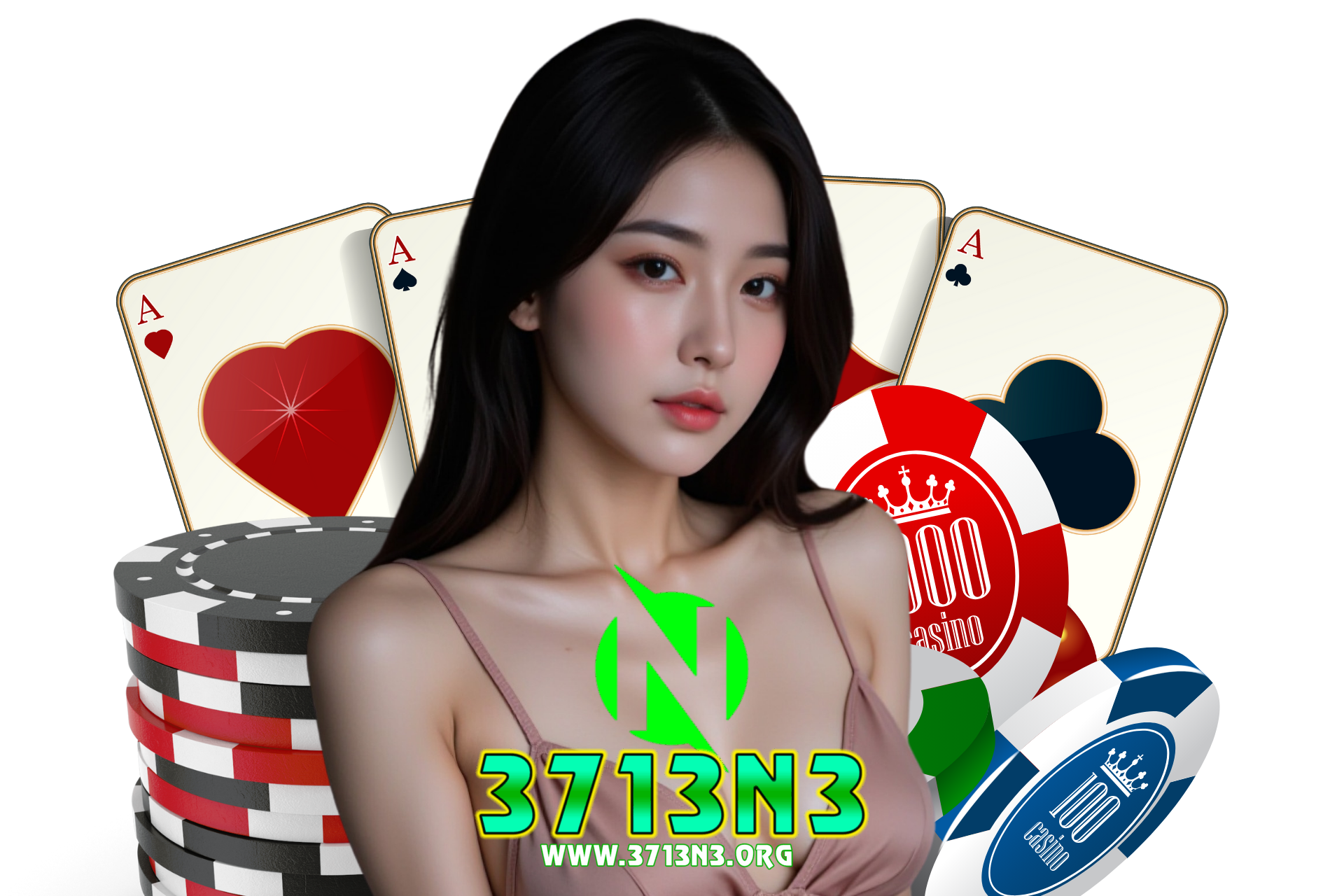 3713n3