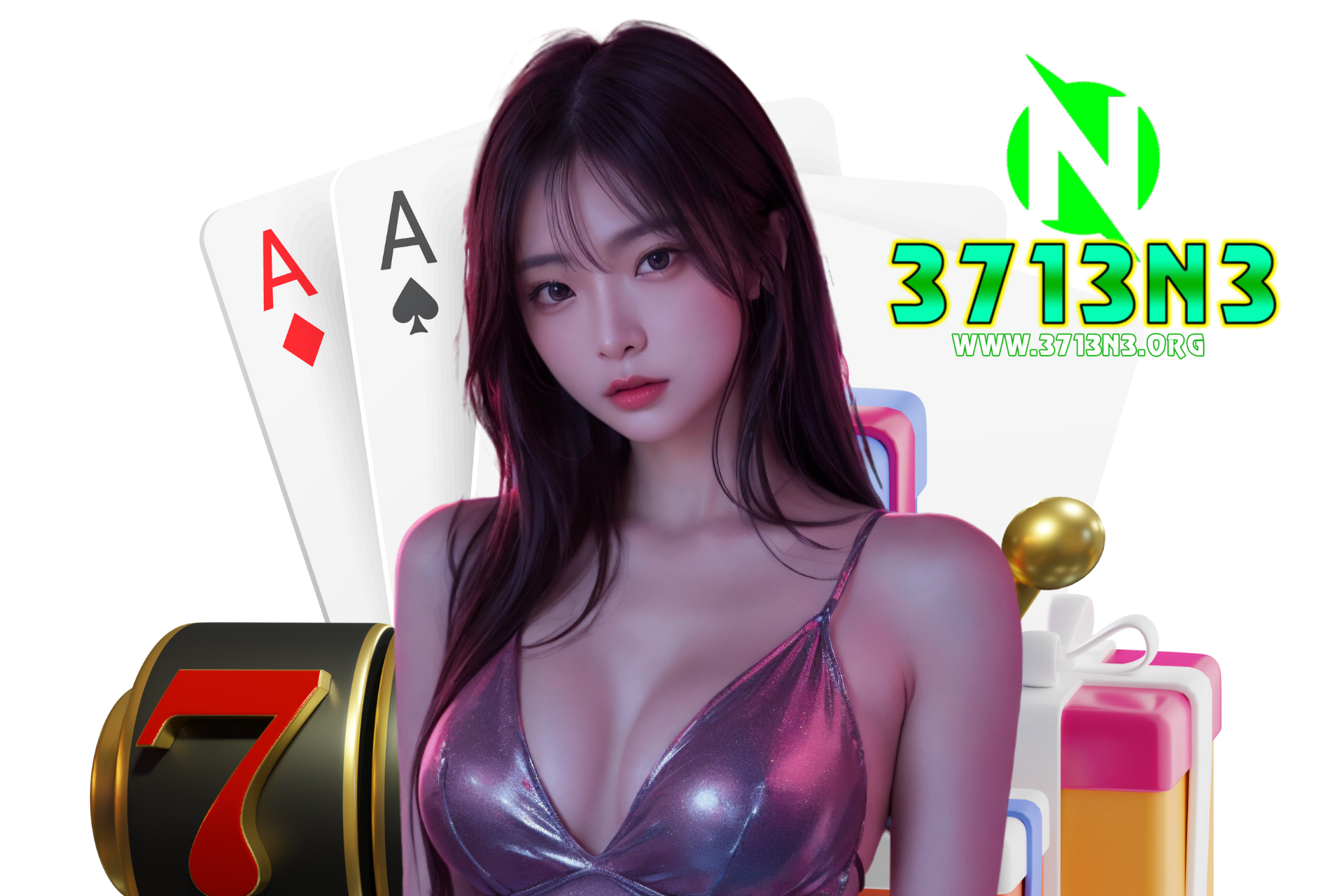 3713n3 สมัคร